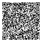 QR код "Гармония"