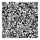 QR код "ЭКОмебель"