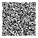 QR код "Багратион"