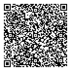 QR код "Милан"