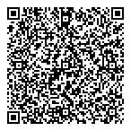 QR код "Колорадо"