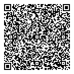 QR код "Мебель VL"