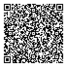 QR код "Династия"