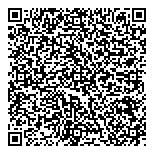 QR код "Император"