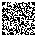 QR код "ДВ Мебель"