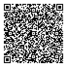 QR код "Милан"