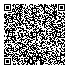 QR код "Малахит-ДВ"