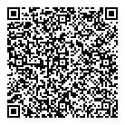 QR код "Мебель Room"