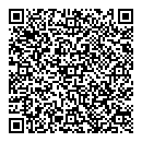 QR код "Анкер+"