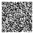 QR код "Столярный Двор"