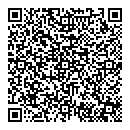 QR код "Ролер"
