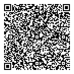 QR код "СК-Партнер"