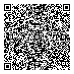 QR код "Прораб"