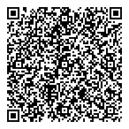 QR код "Прораб"
