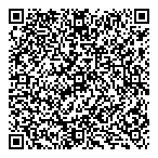 QR код "Эколлайн"