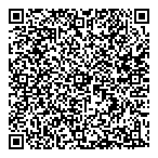 QR код "Эколлайн"