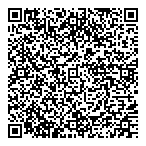 QR код "Мега Дискаунтер"