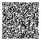 QR код "Атлант"