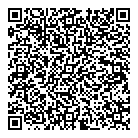 QR код "Матрасы"