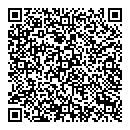 QR код "Бриз-БК"