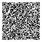 QR код "Энергия Востока"
