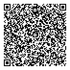 QR код "Ранчо Камней"