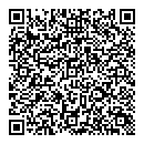 QR код "Аптека"