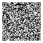 QR код "Здрав@птека"
