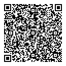 QR код "Тимьян"