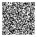 QR код "Сейм"