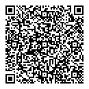 QR код "ВАЦ"
