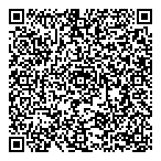 QR код "Аптека Миницен"