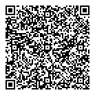 QR код "Авиценна"