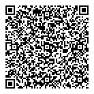 QR код "Фарма-плюс"