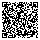QR код "Леда"