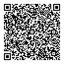 QR код "Аптека"