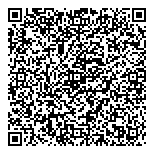QR код "Монастырёв.рф"