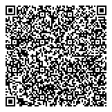 QR код "Монастырёв.рф"