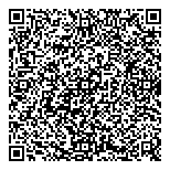 QR код "Твоя аптека.рф"