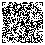 QR код "Монастырёв.рф"