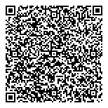 QR код "Твоя аптека.рф"