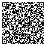 QR код "Твоя аптека.рф"