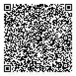 QR код "Монастырёв.рф"