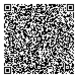 QR код "Монастырёв.рф"