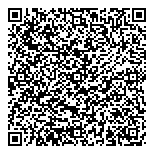 QR код "Твоя аптека.рф"