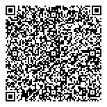 QR код "Монастырёв.рф"