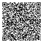 QR код "Твоя аптека.рф"