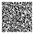 QR код "7Я"