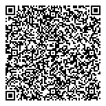 QR код "NOTCH"