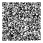 QR код "Айсберг"